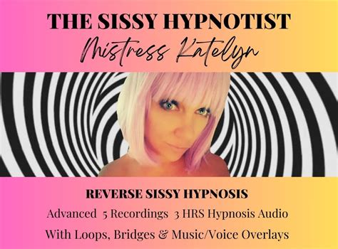 sissy hypno|sissy hypno